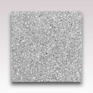 موزاییک سنگ آرا 40*40 طرح صنعتی کد 116