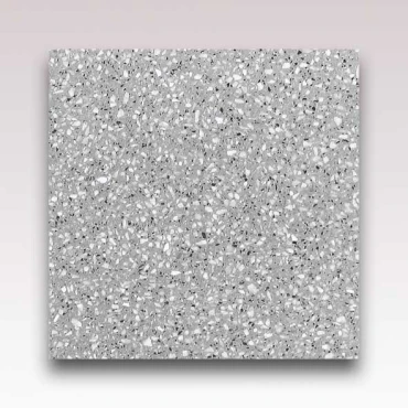 موزاییک سنگ آرا 40*40 طرح صنعتی کد 116