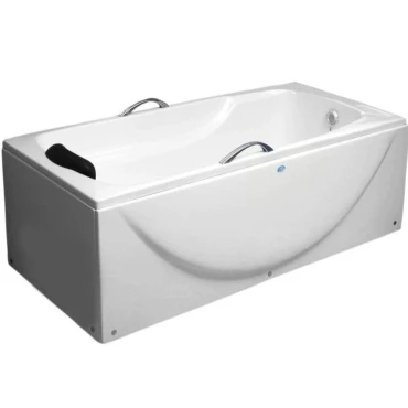 وان مدل فیروزه 150-70