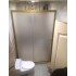 قیمت کابین دوش و پارتیشن حمام فریم دار