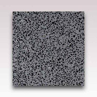 موزاییک سنگ آرا 40*40 طرح صنعتی کد 11