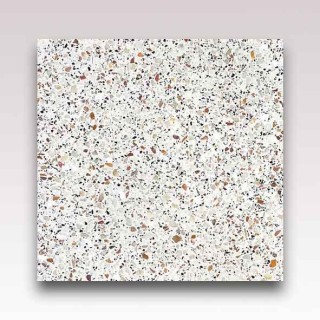 موزاییک سنگ آرا 40*40 طرح گرانیتی کد 165