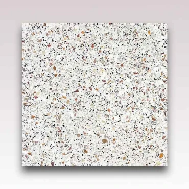 موزاییک سنگ آرا 40*40 طرح گرانیتی کد 165