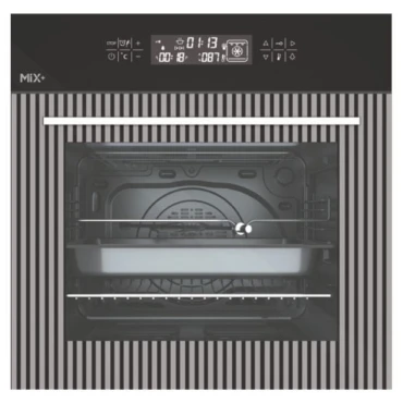 فر توکار برقی میکس پلاس +MiX مدل لیناک Linak