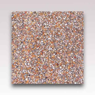 موزاییک سنگ آرا 40*40 طرح گرانیتی کد 208