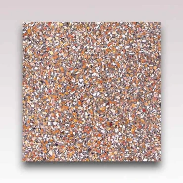 موزاییک سنگ آرا 40*40 طرح گرانیتی کد 208