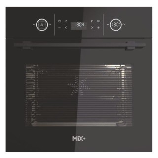 فر توکار برقی میکس پلاس +MiX مدل E6596