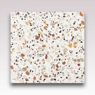 موزاییک سنگ آرا 40*40 طرح گرانیتی کد 265