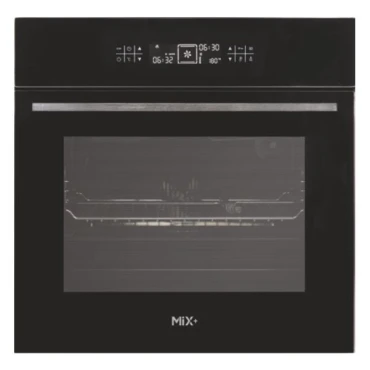 فر توکار برقی میکس پلاس +MiX مدل E6598