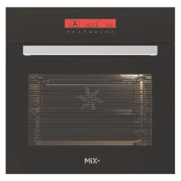 فر توکار برقی میکس پلاس +MiX مدل E6599