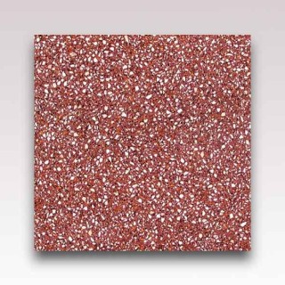 موزاییک سنگ آرا 40*40 طرح گرانیتی کد 162