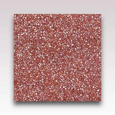 موزاییک سنگ آرا 40*40 طرح گرانیتی کد 162