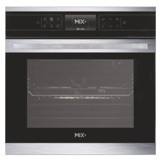 فر توکار برقی میکس پلاس +MiX مدل E6597M