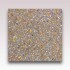 موزاییک سنگ آرا 40*40 طرح گرانیتی کد 118