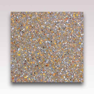 موزاییک سنگ آرا 40*40 طرح گرانیتی کد 118