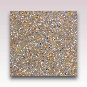 موزاییک سنگ آرا 40*40 طرح گرانیتی کد 118