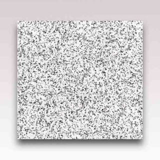 موزاییک سنگ آرا 40*40 طرح گرانیتی کد 121