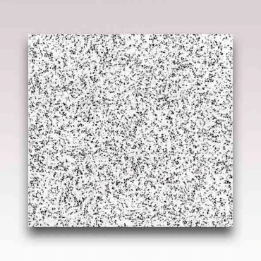 موزاییک سنگ آرا 40*40 طرح گرانیتی کد 121