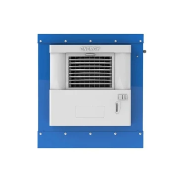 کولر آبی سلولزی 2800 انرژی مدل EC0280