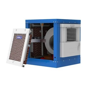 کولر آبی سلولزی 2800 انرژی مدل EC0280