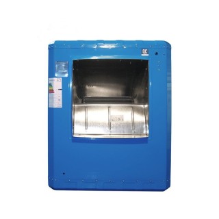 کولر آبی سلولزی 5500 انرژی مدل اقتصادی Ec0550e