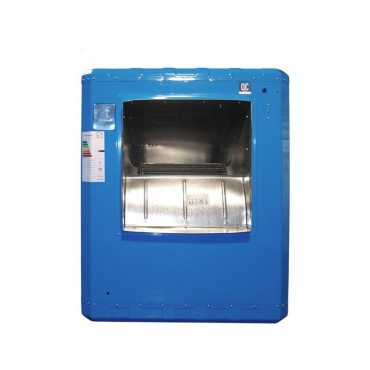 کولر آبی سلولزی 5500 انرژی مدل اقتصادی EC0550e