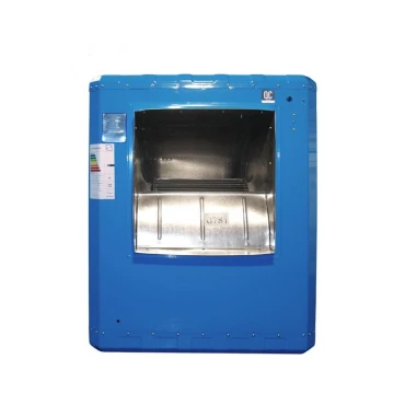 کولر آبی سلولزی 5500 انرژی مدل اقتصادی Ec0550e