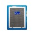 کولر آبی سلولزی 5500 انرژی مدل اقتصادی EC0550e