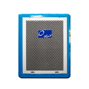 کولر آبی سلولزی 5500 انرژی مدل اقتصادی Ec0550e