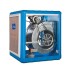 کولر آبی سلولزی 5500 انرژی مدل اقتصادی EC0550e