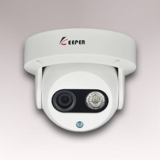 دوربین مداربسته کیپر مدل KEEPER-K3180
