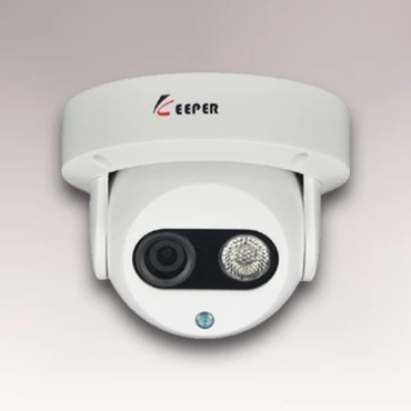 دوربین مداربسته کیپر مدل KEEPER-K3180