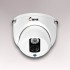 دوربین مداربسته کیپر مدل KEEPER-LE3170