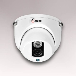 دوربین مداربسته کیپر مدل KEEPER-LE3170