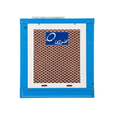 کولر آبی سلولزی 6000 انرژی مدل هوادهی بالازن VC0600