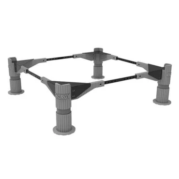 کولر آبی سلولزی 7500 انرژی مدل پالا EC0750