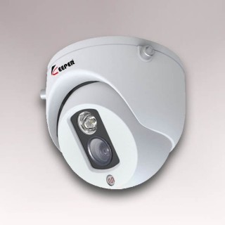 دوربین مداربسته کیپر مدل KEEPER-LE3170