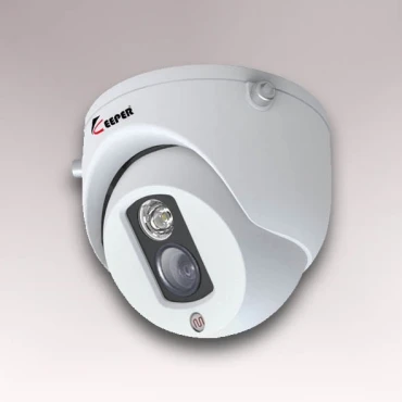 دوربین مداربسته کیپر مدل KEEPER-LE3170