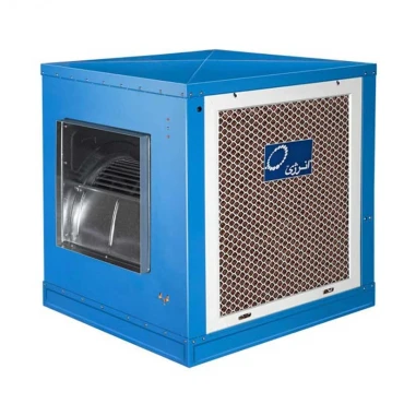 کولر آبی سلولزی 7000 انرژی مدل Ec0700