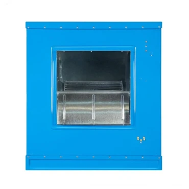 کولر آبی سلولزی 7000 انرژی مدل Ec0700