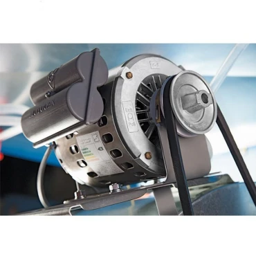 کولر آبی سلولزی 7000 انرژی مدل Ec0700