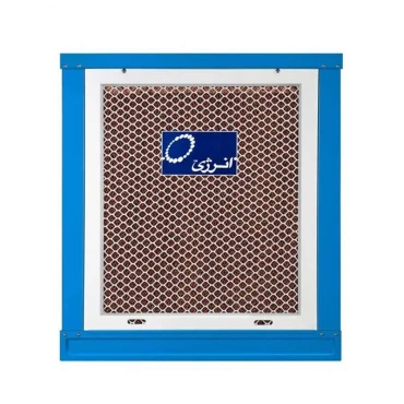 کولر آبی سلولزی 7000 انرژی مدل Ec0700