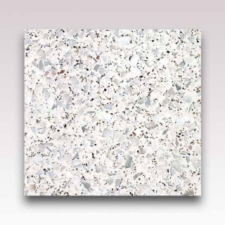 موزاییک سنگ آرا 40*40 طرح گرانیتی کد 255