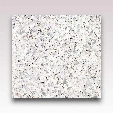 موزاییک سنگ آرا 40*40 طرح گرانیتی کد 255