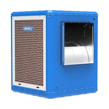 کولر آبی سلولزی 7000 انرژی مدل اقتصادی Ec0700e