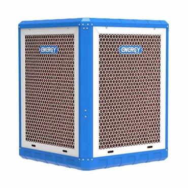 کولر آبی سلولزی 7000 انرژی مدل اقتصادی EC0700e