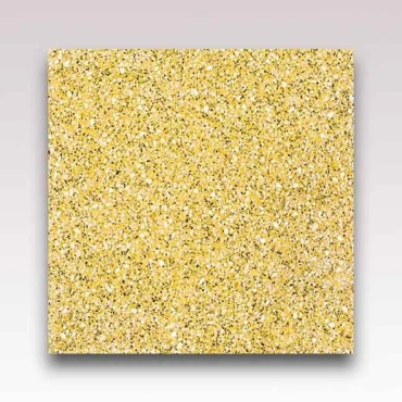 موزاییک سنگ آرا 40*40 طرح گرانیتی کد 164