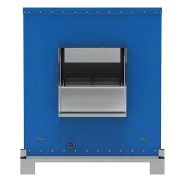 کولر آبی سلولزی 25000 انرژی مدل صنعتی EC2500