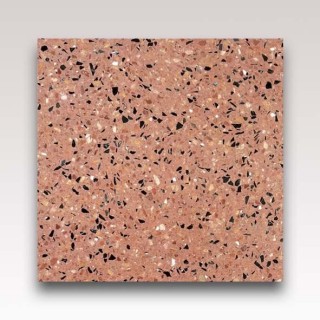 موزاییک سنگ آرا 40*40 طرح گرانیتی کد 37