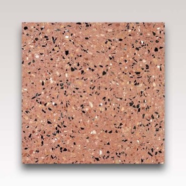 موزاییک سنگ آرا 40*40 طرح گرانیتی کد 37